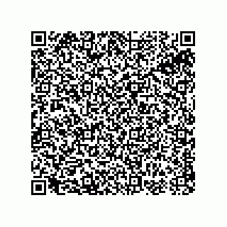 vCard 78636524394
