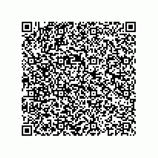 vCard 78636524397
