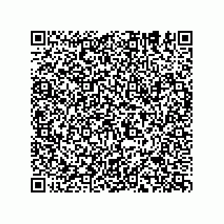 vCard 78636524398