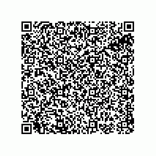 vCard 78636524399