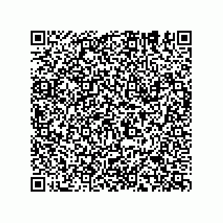 vCard 78636524400