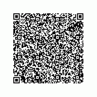 vCard 78636524401