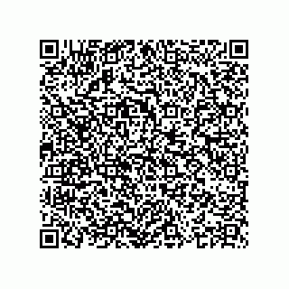 vCard 78636524402