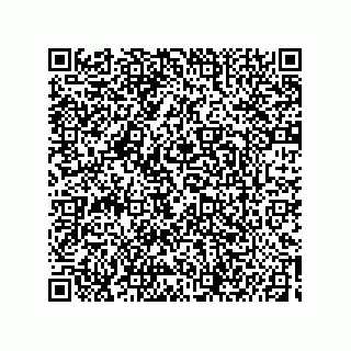 vCard 78636524403