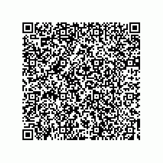 vCard 78636524404