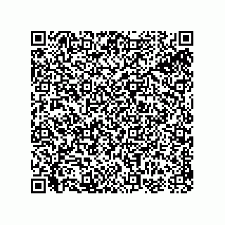 vCard 78636524406