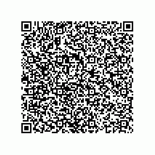 vCard 78636524408