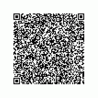 vCard 78636524410