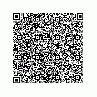 vCard 78636524412