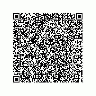 vCard 78636524414