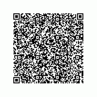 vCard 78636524419