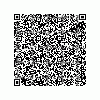 vCard 78636524423