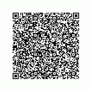 vCard 78636524424