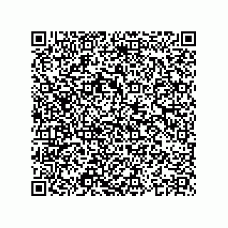 vCard 78636524425