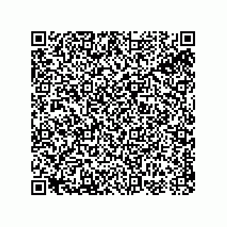 vCard 78636524426