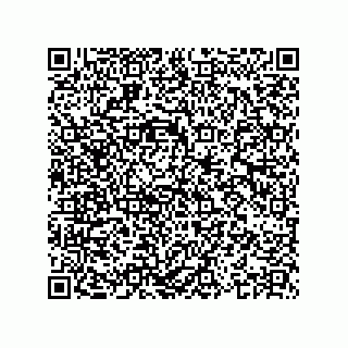 vCard 78636524427