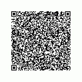 vCard 78636524428