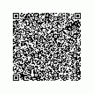 vCard 78636524429