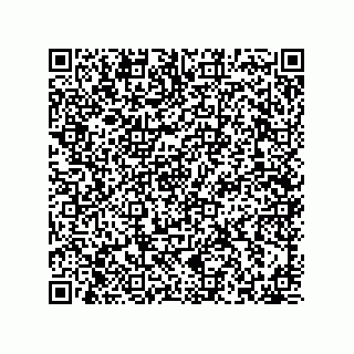 vCard 78636524430