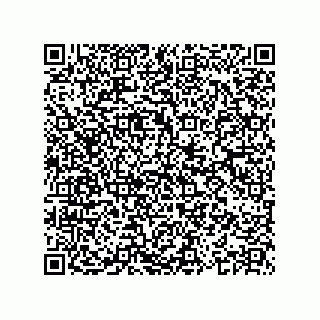 vCard 78636524431