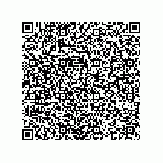 vCard 78636524432