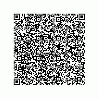 vCard 78636524433