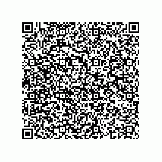 vCard 78636524434