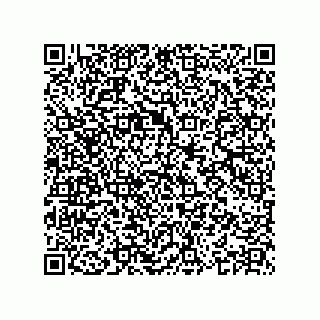 vCard 78636524435