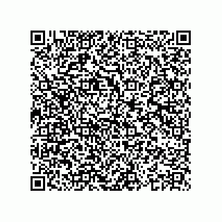vCard 78636524436