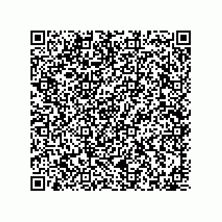 vCard 78636524440