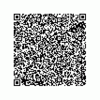 vCard 78636524441