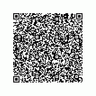vCard 78636524442