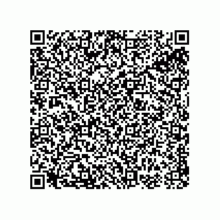 vCard 78636524443