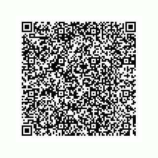 vCard 78636524445