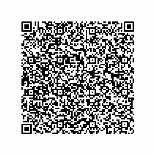 vCard 78636524447