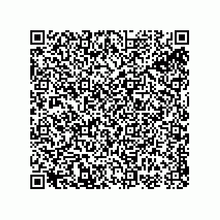 vCard 78636524448