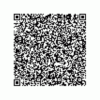 vCard 78636524452