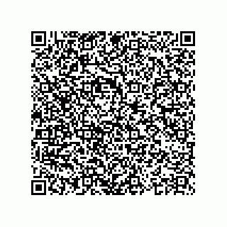 vCard 78636524453