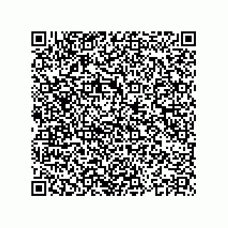 vCard 78636524454