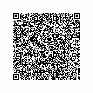 vCard 78636524459