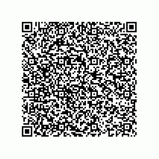 vCard 78636524462