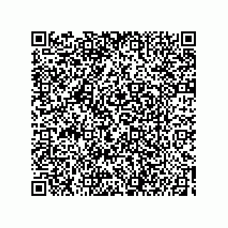vCard 78636524464
