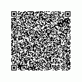 vCard 78636524465