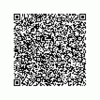 vCard 78636524466