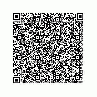 vCard 78636524467