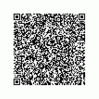 vCard 78636524468