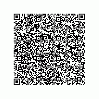 vCard 78636524473