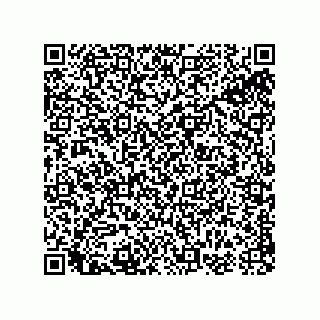 vCard 78636524474