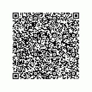 vCard 78636524476