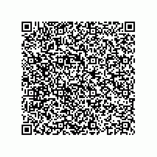 vCard 78636524478